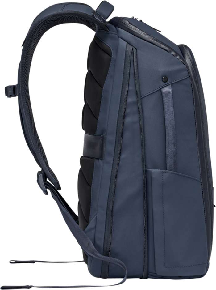 Gomatic Backpack 14L, Navy | Městský batoh