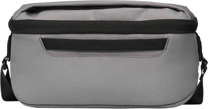 Gomatic Peter McKinnon Luma Camera Sling 9L, Stone |  Brašna přes rameno