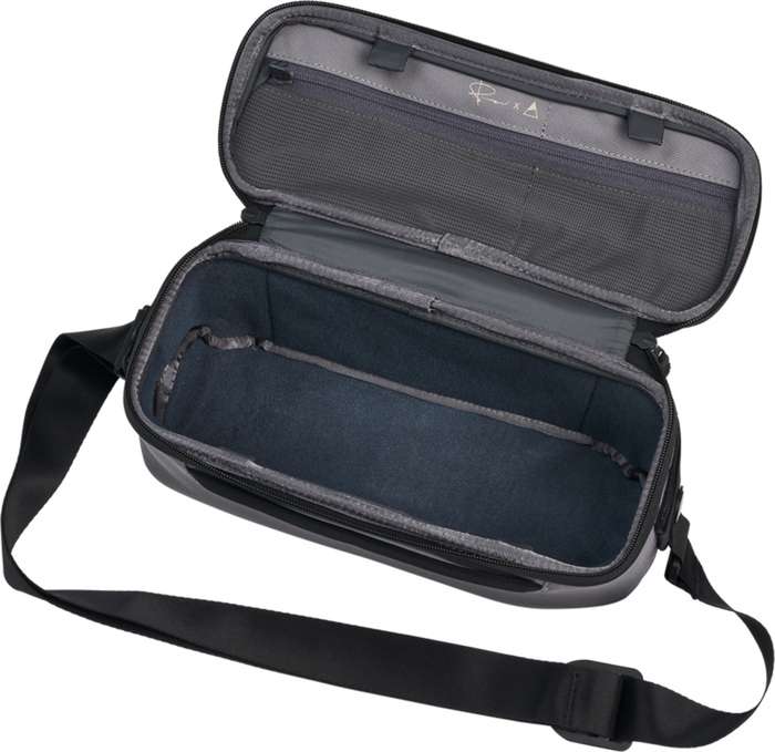 Gomatic Peter McKinnon Luma Camera Sling 9L, Stone |  Brašna přes rameno