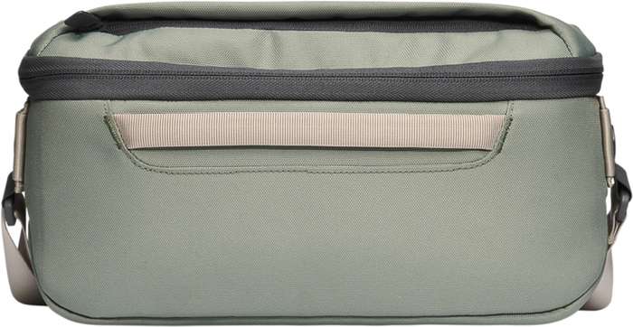 Gomatic Peter McKinnon Luma Camera Sling 9L, Sage | Brašna přes rameno