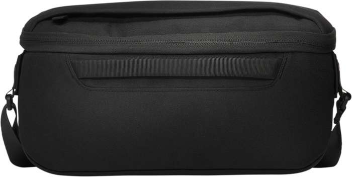 Gomatic Peter McKinnon Luma Camera Sling 9L, Black | Brašna přes rameno