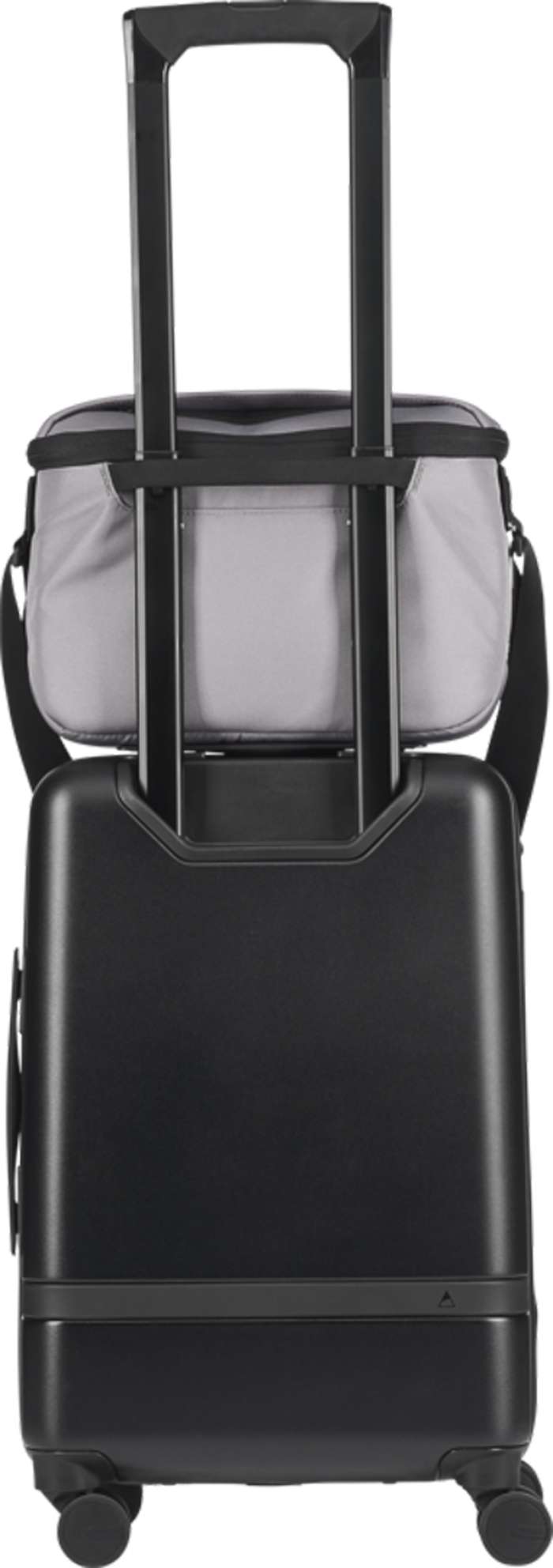 Gomatic Peter McKinnon Luma Camera Sling 12L, Stone | Brašna přes rameno