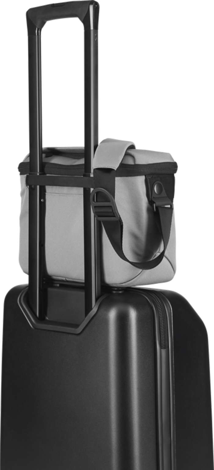 Gomatic Peter McKinnon Luma Camera Sling 12L, Stone | Brašna přes rameno