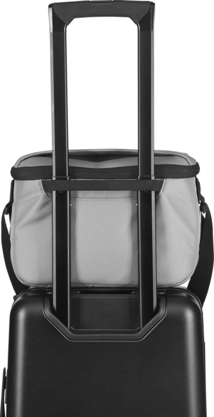 Gomatic Peter McKinnon Luma Camera Sling 12L, Stone | Brašna přes rameno