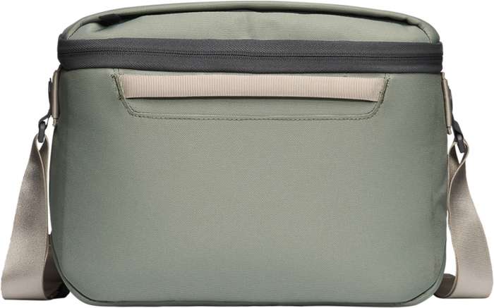 Gomatic Peter McKinnon Luma Camera Sling 12L, Sage | Brašna přes rameno