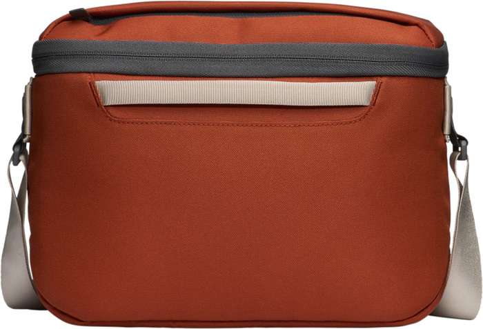Gomatic Peter McKinnon Luma Camera Sling 12L, Rust | Brašna přes rameno