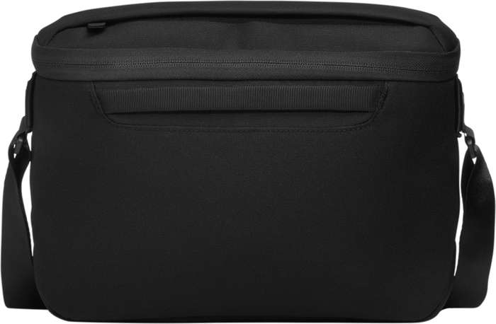 Gomatic Peter McKinnon Luma Camera Sling 12L, Black | Brašna přes rameno