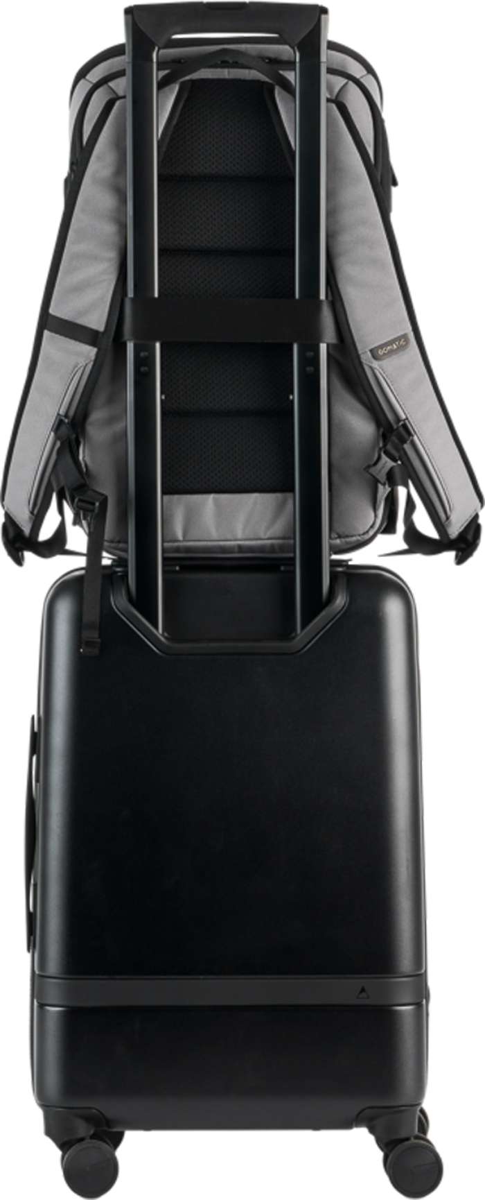 Gomatic  Peter McKinnon Luma Camera Pack 18L, Stone | Batoh