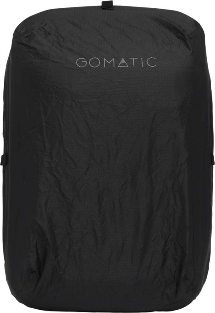 Gomatic  Peter McKinnon Luma Camera Pack 18L, Stone | Batoh