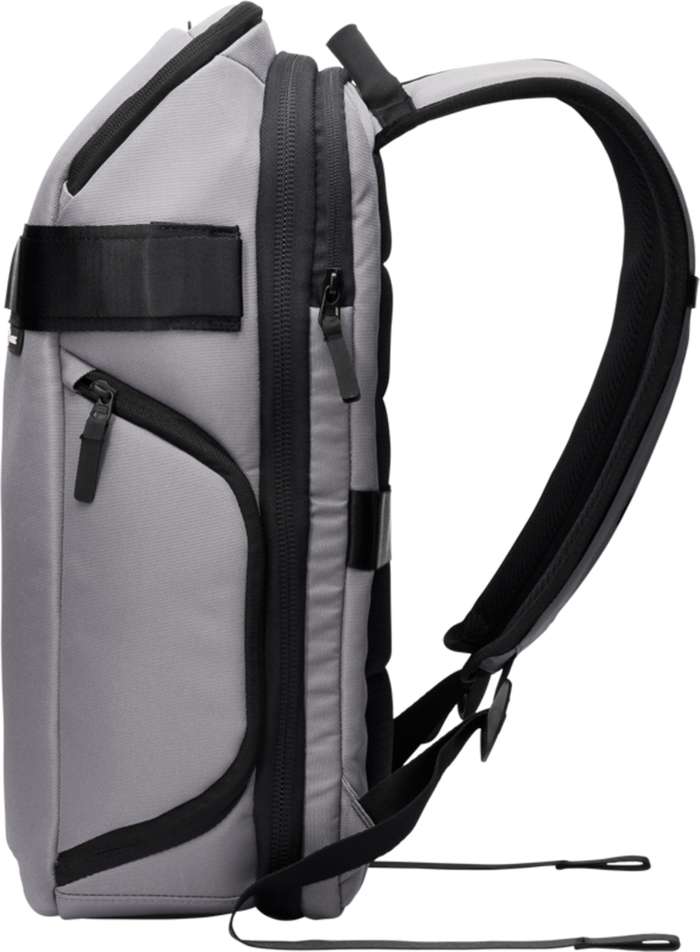 Gomatic  Peter McKinnon Luma Camera Pack 18L, Stone | Batoh