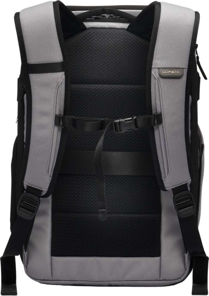 Gomatic  Peter McKinnon Luma Camera Pack 18L, Stone | Batoh