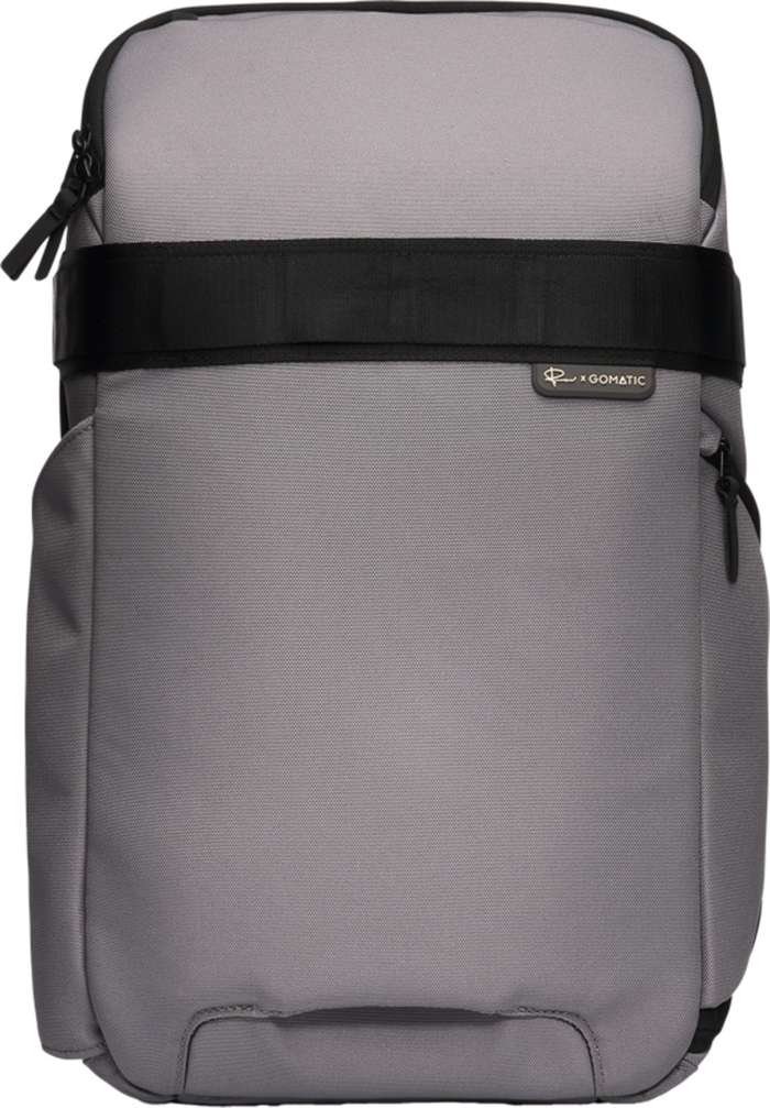 Gomatic  Peter McKinnon Luma Camera Pack 18L, Stone | Batoh