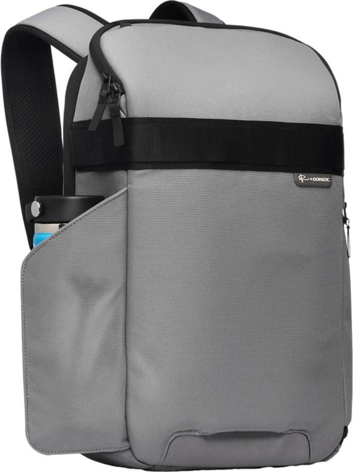Gomatic  Peter McKinnon Luma Camera Pack 18L, Stone | Batoh