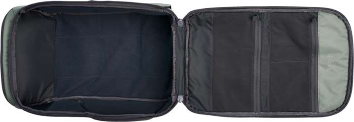 Gomatic Peter McKinnon Luma Camera Pack 18L, Sage | Batoh