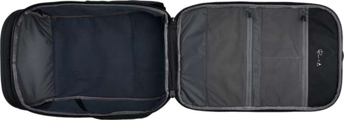 Gomatic Peter McKinnon Luma Camera Pack 18L, Black | Batoh