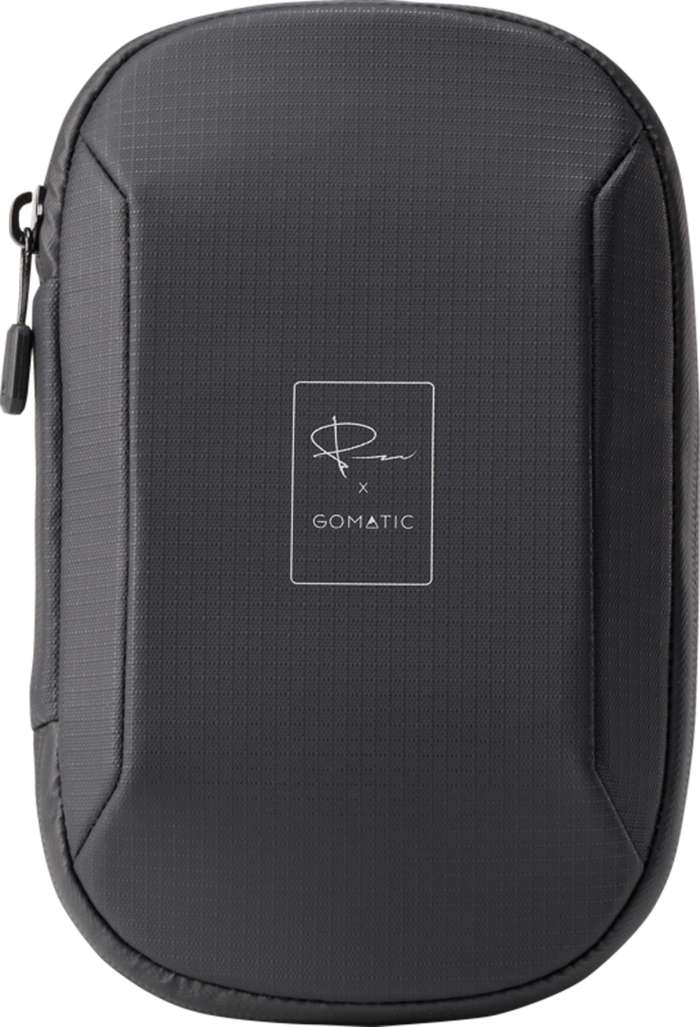 Gomatic Peter McKinnon Everyday Tech Organizer | Pouzdro
