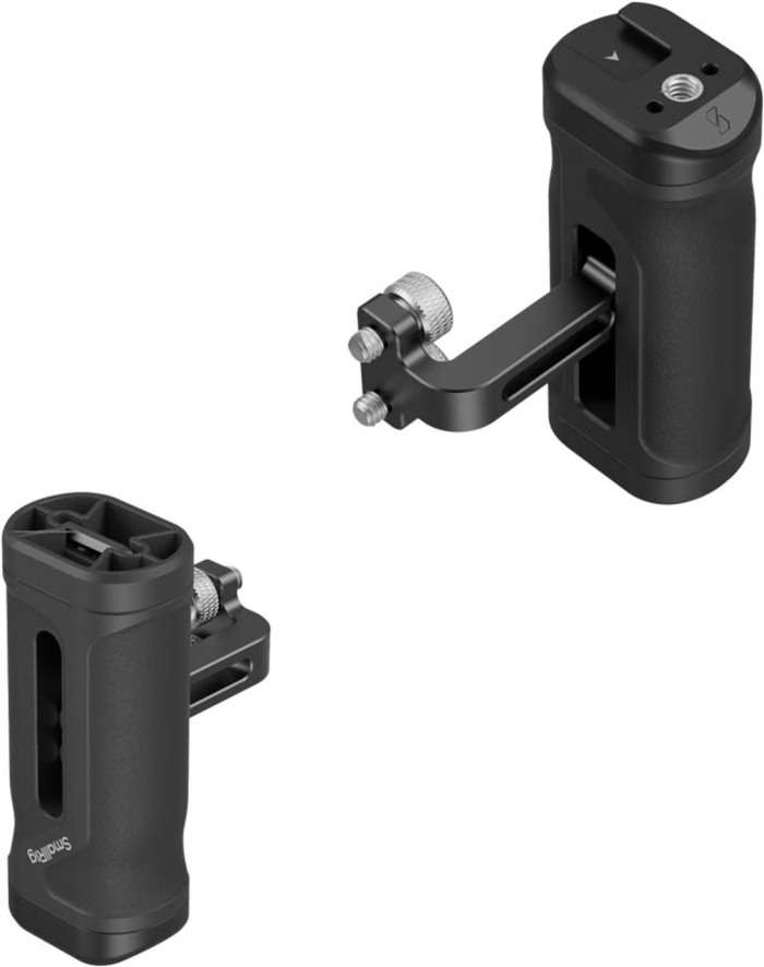 Smallrig 4755 Lightweight Mini Side Handle | Boční rukojeť