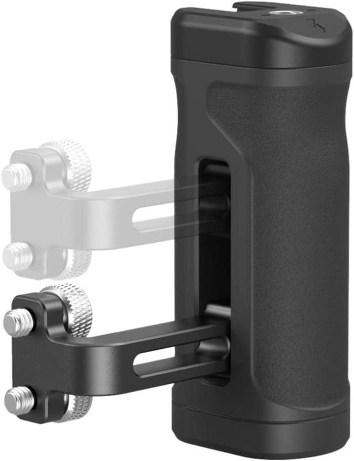 Smallrig 4755 Lightweight Mini Side Handle | Boční rukojeť
