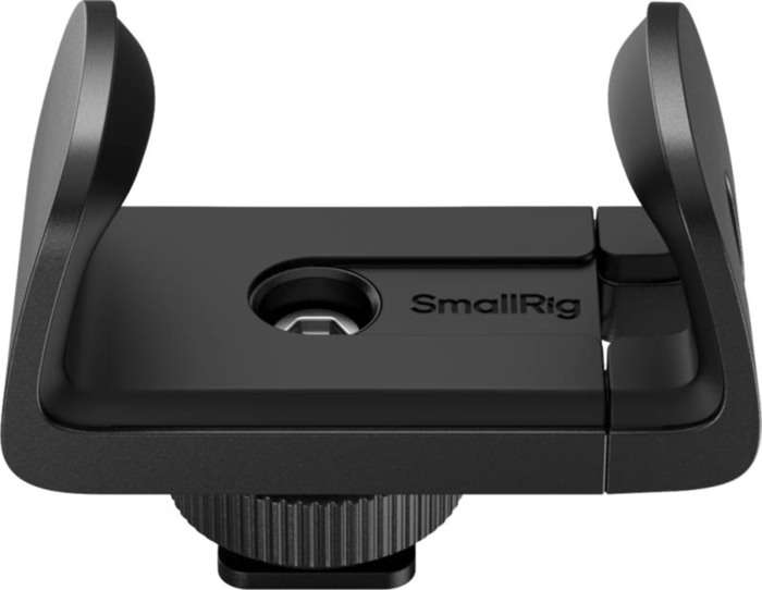 Smallrig 4600 Power Bank Clamp | Držák powerbanky