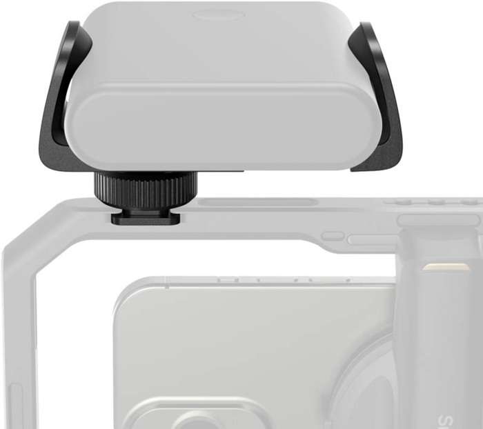 Smallrig 4600 Power Bank Clamp | Držák powerbanky