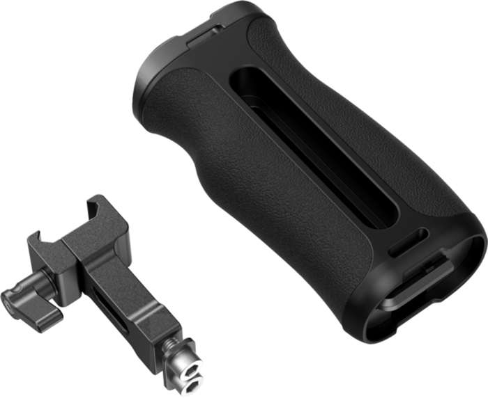 SmallRig  4840 Mini NATO Side Handle | Boční rukojeť Nato