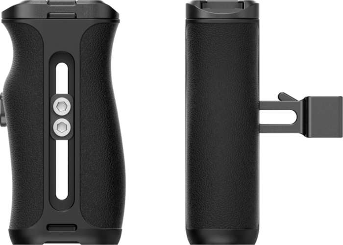 SmallRig  4840 Mini NATO Side Handle | Boční rukojeť Nato