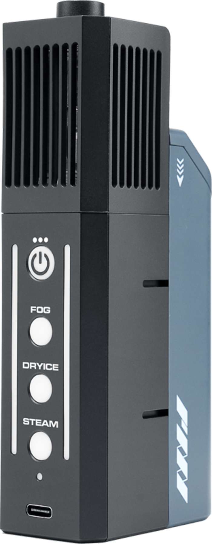 PMI  Smoke NINJA-PRO | Výrobník kouře