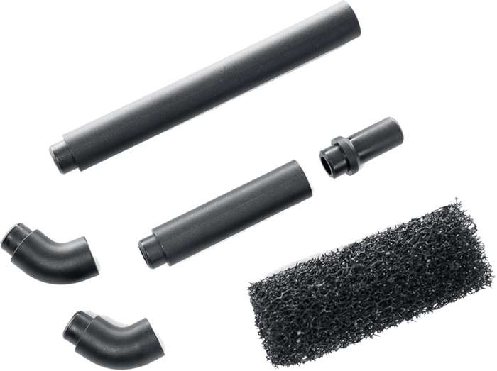 PMI  Smoke NINJA-PRO | Výrobník kouře