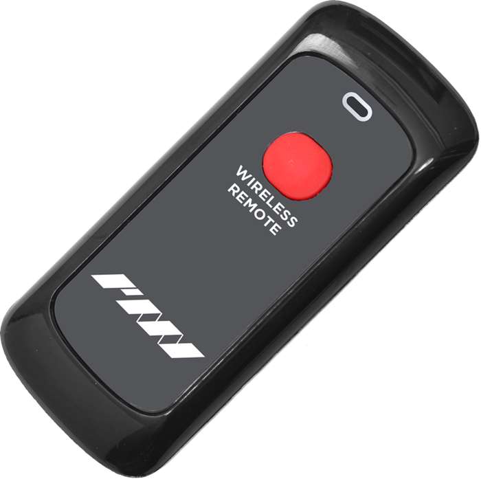 PMI  Smoke NINJA-PRO | Výrobník kouře