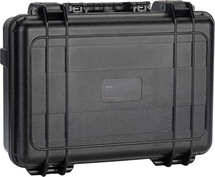 SmallRig  4562 Creator Tool Kit by Andyax  | set drobného příslušenství a nářadí