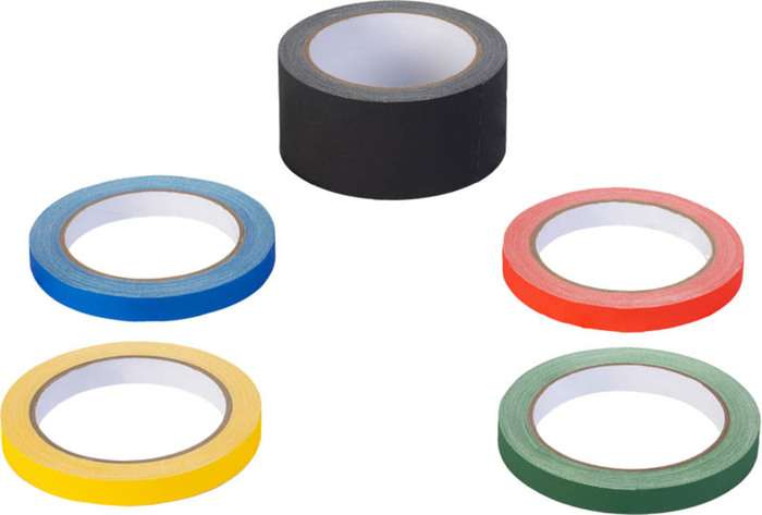 SmallRig  4562 Creator Tool Kit by Andyax  | set drobného příslušenství a nářadí