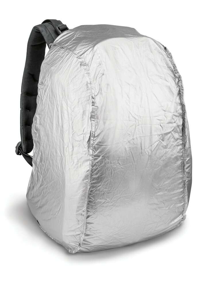 Manfrotto PL-B-230 Bumblebee