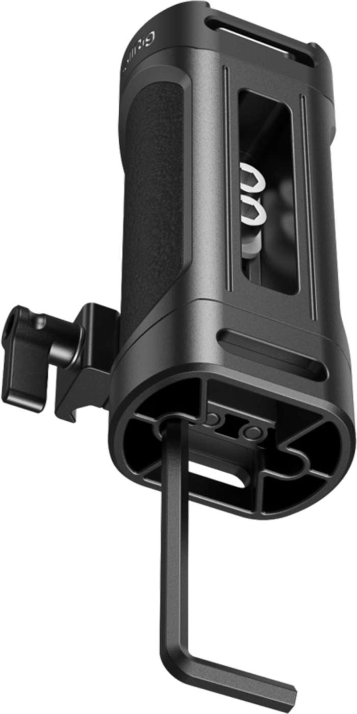 SmallRig  4816 Mini Side Handle Kit | Boční kukojeť