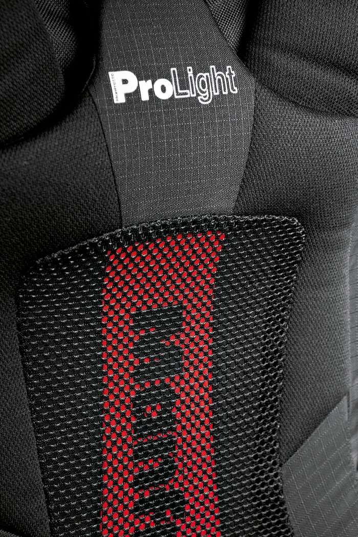 Manfrotto PL-B-230 Bumblebee