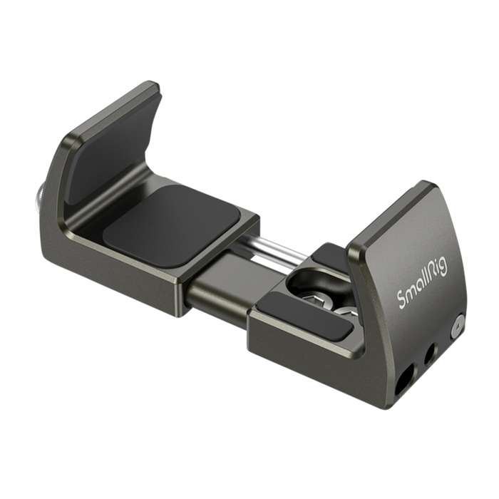 SmallRig  2790 Universal Powerbank Holder  |  Držák powerbanky