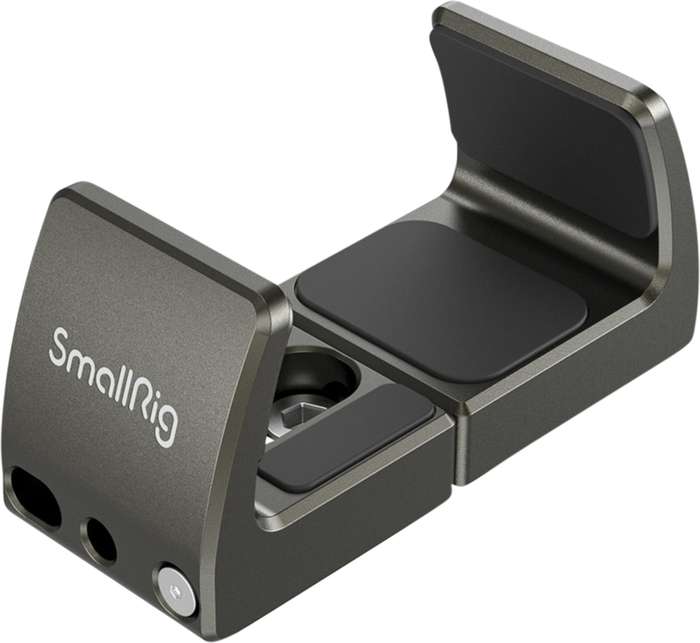 SmallRig  2790 Universal Powerbank Holder  |  Držák powerbanky