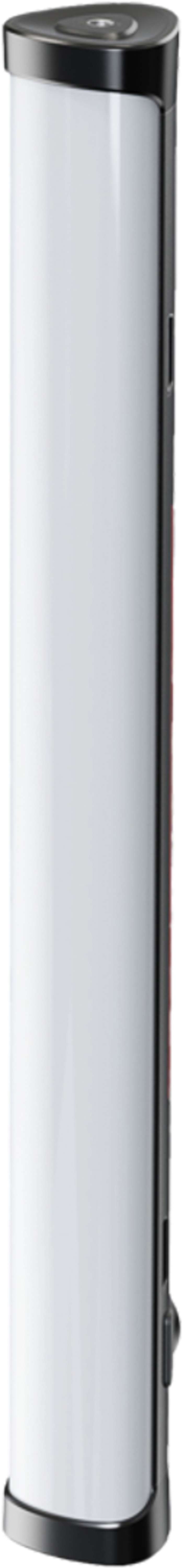 SmallRig  4343 RT25 Tube Light | světelná trubice  RGBWW