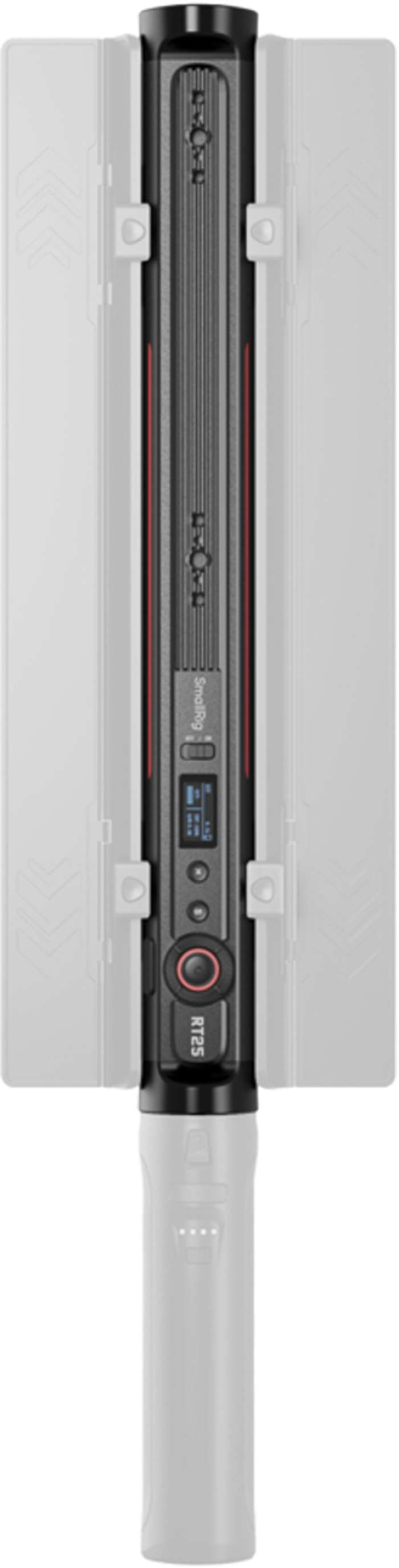 SmallRig  4343 RT25 Tube Light | světelná trubice  RGBWW