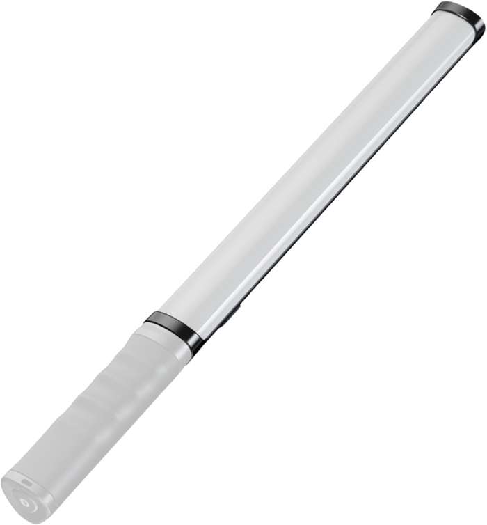 SmallRig  4343 RT25 Tube Light | světelná trubice  RGBWW