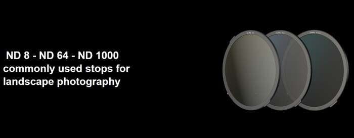 SmallRig  4412 Filter Kit with Adjustable Clamp | Držák filtrů s rychloupínáním