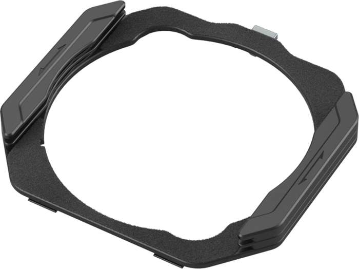 SmallRig  4654 Filter Support | Držák 100 mm filtrů
