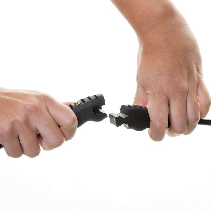 Manfrotto HaloCompact Difflector | odrazná seska/difuzer 82cm | LL LR3320