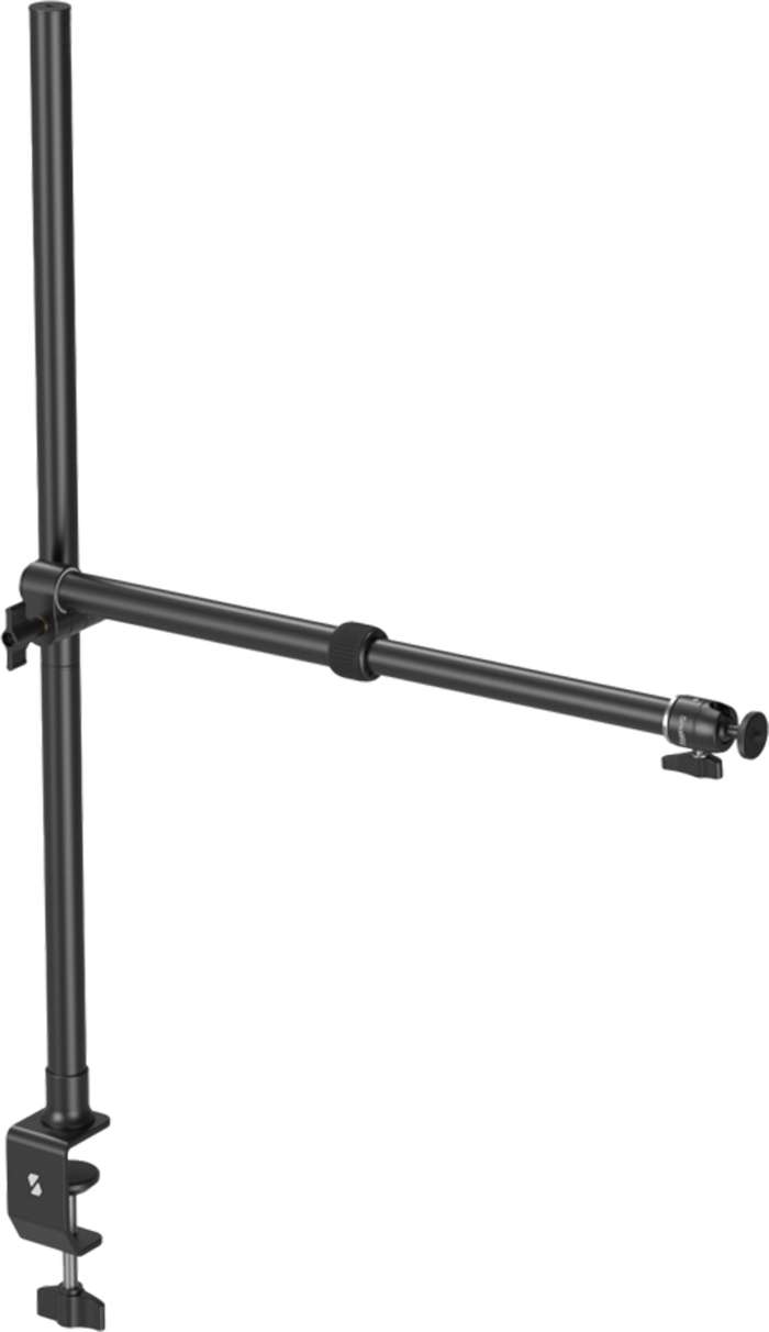 SmallRig  4938 Desktop Support Kit | Rameno pro montáž kamery