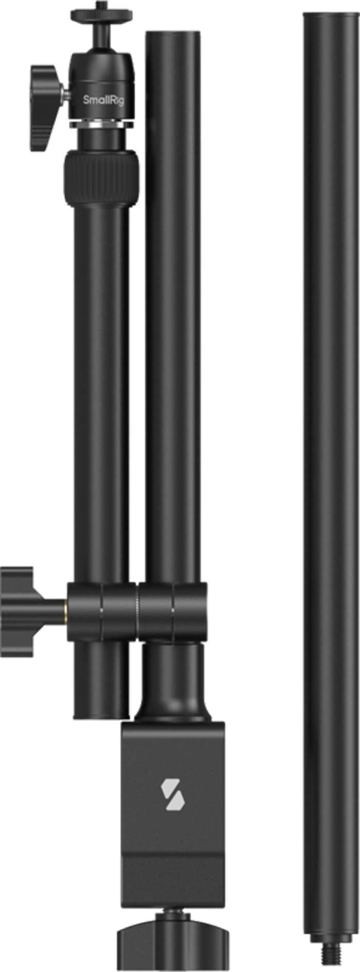 SmallRig  4938 Desktop Support Kit | Rameno pro montáž kamery