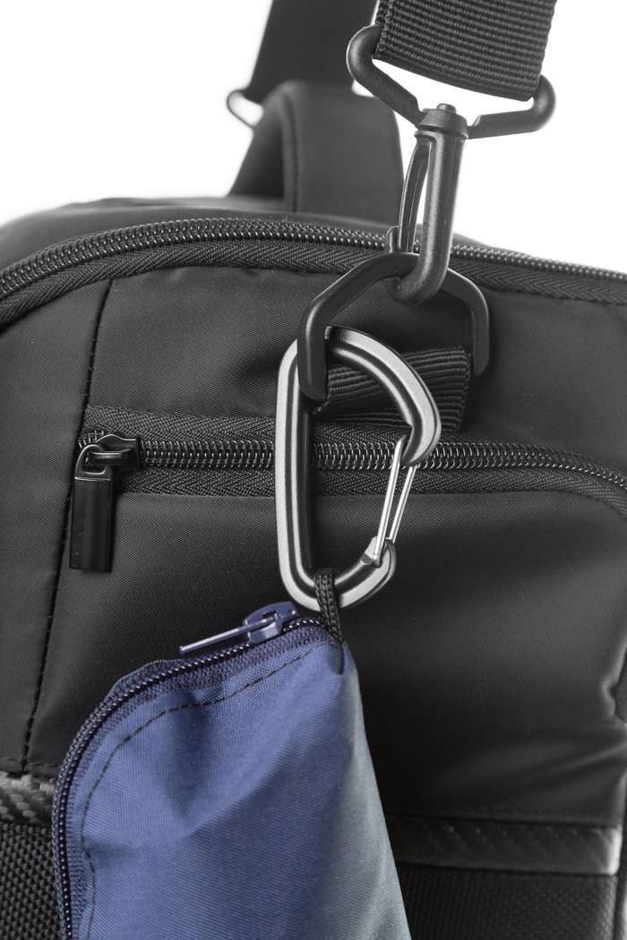 Manfrotto  HaloCompact Diffuser | 2EV difuzér 82cm | LL LR3301