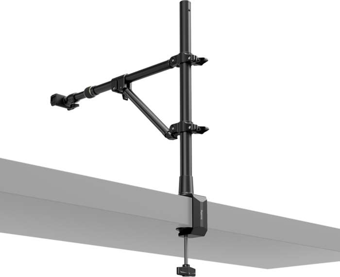 Smallrig 4304 Desktop Overhead Photography / Live Streaming Bracket | Rameno pro montáž kamery