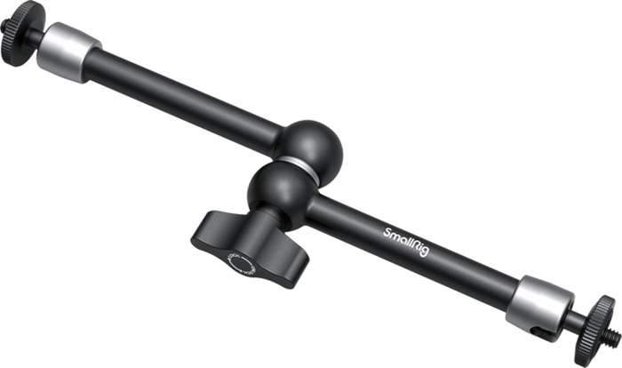 SmallRig  2066 Articulating Arm 9,8 Inch | kloubové rameno