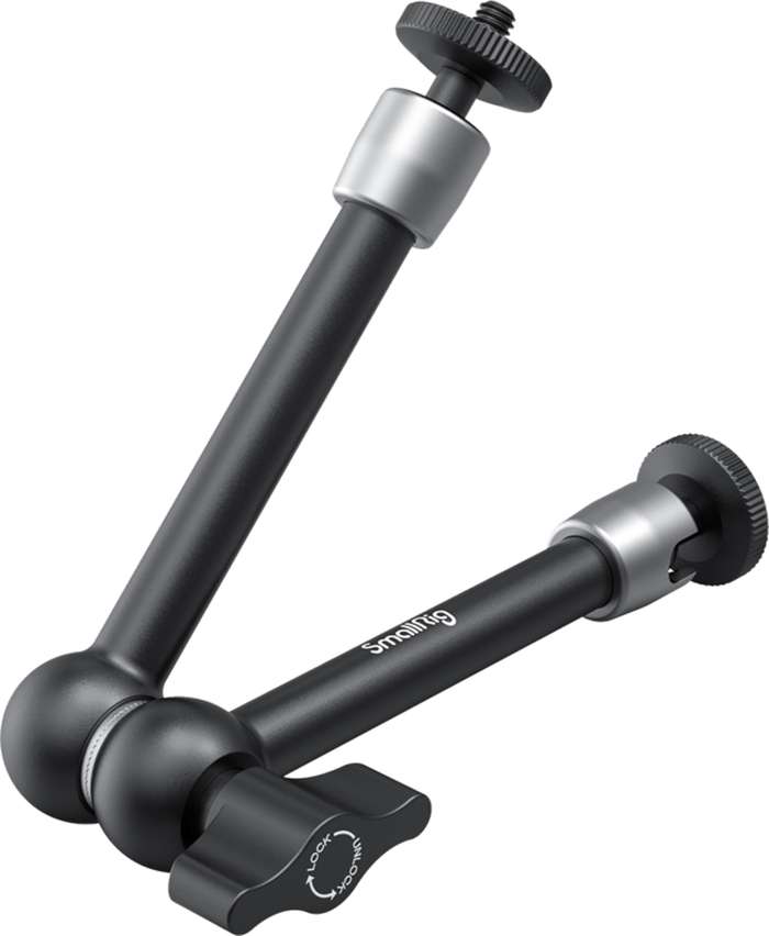 SmallRig  2066 Articulating Arm 9,8 Inch | kloubové rameno