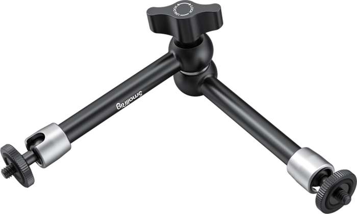 SmallRig  2066 Articulating Arm 9,8 Inch | kloubové rameno