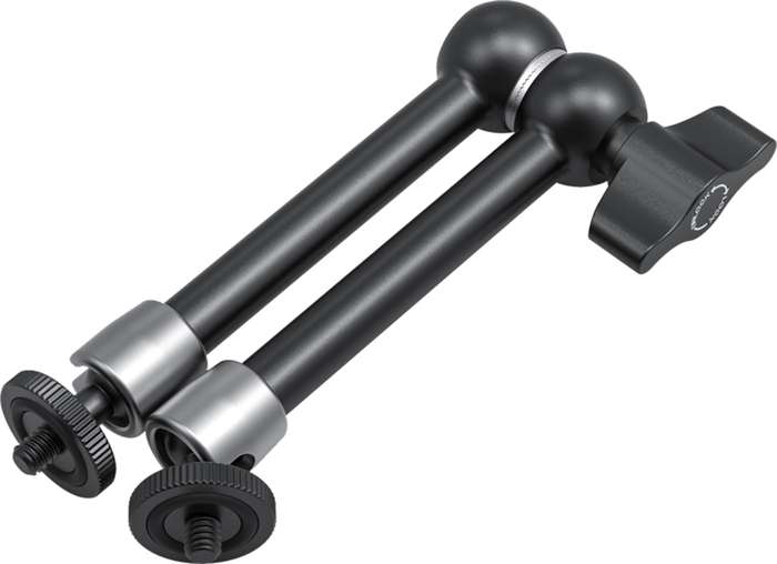 SmallRig  2066 Articulating Arm 9,8 Inch | kloubové rameno